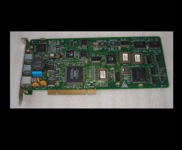 

100% протестированная работа идеально подходит для c803ctx.1 rev b