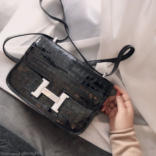 

women bag shoulder handbag size 22cm exquisite gift box wsj003 # 120953 zeb0