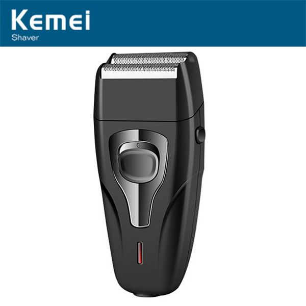

electric rechargeable reciprocate man shaver reciprocating face razor blade electric shaving razors face care