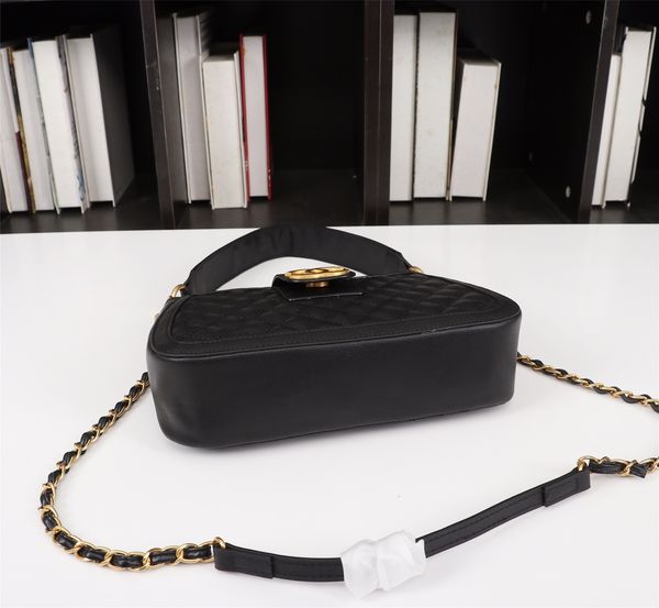 

sell designer luxury three bags famous envelope bag messenger bag brand leather 3342 size 26cmcmcm