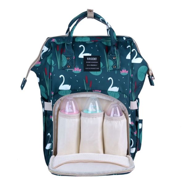 

diaper bags backpacks brand baby diaper bags printed nappy maternity backpack designer nursing bag baby care tote designs wzw-yw2553