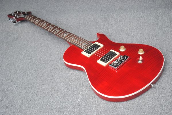 

гитара высокого качества, изысканная, подгонянный, модель 2020, гитары 14