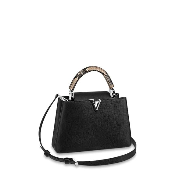 

Best selling designer handbag luxury handbag designer luxury handbags purses high quality ladies shoulder bags free shipping