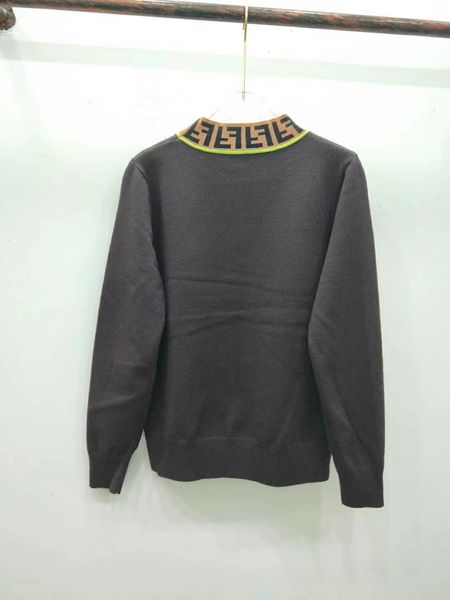 

womens hoodie hip hop casual sweater fashion hoodies size s- lk@112965, Black