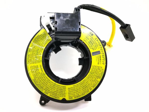 

mr979369 high quailty combination switch coil for mitsu