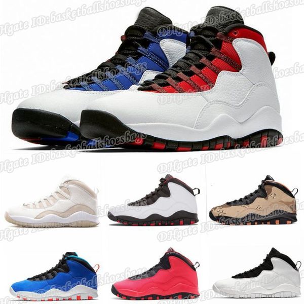 

shoes 2019 desert camo 10s basketball woodland orland cement 10 westbrook i'm back dark smoke grey steel grey men sports sneakers 41-47