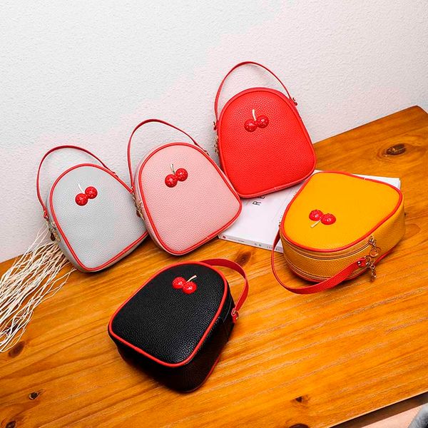 

xiniu korean style shoulder bag women tide laser mini backpacks candy color small backpack summer travel rucksack #0706