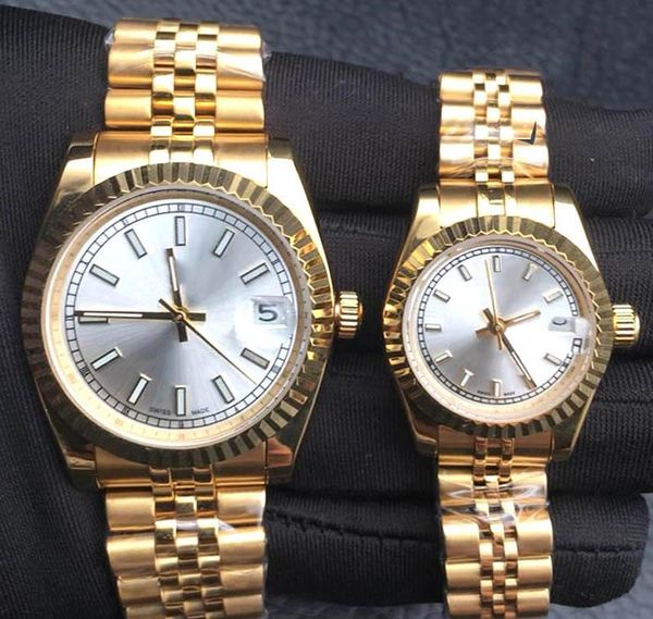 

дизайнерские часы любителей роскошных часов datjst автоматических женщин движение