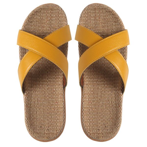 rainy sandals for mens online