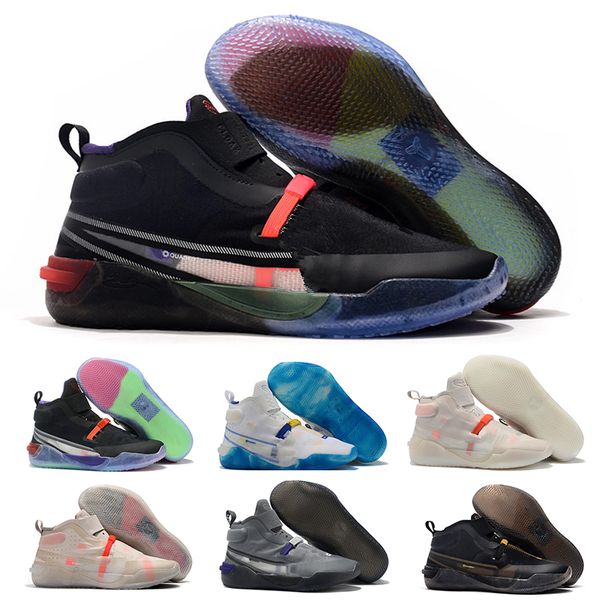 

24s ad nxt fastfit vast grey baskeball shoes bryant day fastfit luxury designer 2019 sneakers trainers
