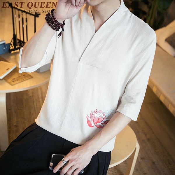 

traditional chinese clothing chinese traditional clothes for men shanghai tang men clothing kk640 w, Red