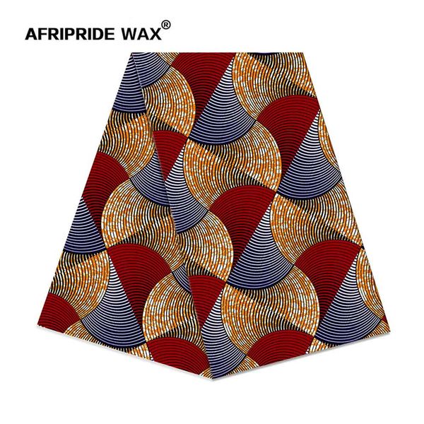 

2019 новый африки печатать всю продажу батик хлопчатобумажной ткани afripride 100% высокого качества хлопка анкары печати для платья занавес, Black;white