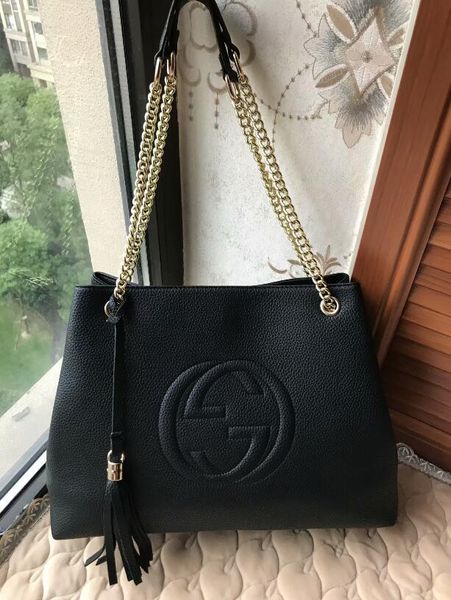 

Loui y l 2019 new tyle women bag handbag famou de igner handbag ladie handbag fa hion tote bag women 039 hop bag backpack tote