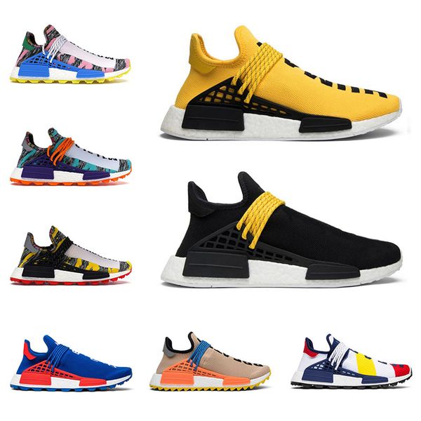 ladies designer trainers