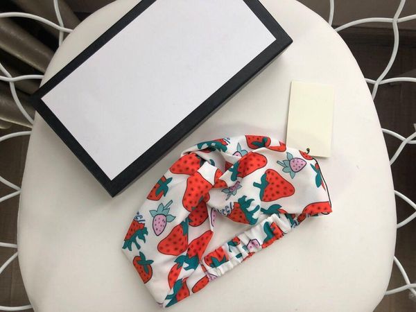 

with logo fashion brand crowns designer hairband tiaras hair pins hair clips womens party wedding lovers gift motion luxury jewelry bride 09, Silver