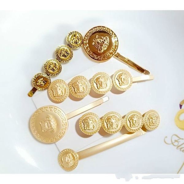 

Grampos e presilhas de cabelo haoyun51828