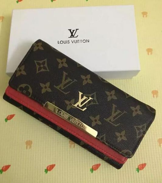 

8gucci m0lv the new ver atile fa hion atmo phere handbag ingle houlder bag with large capacity 12 13 gucci 13