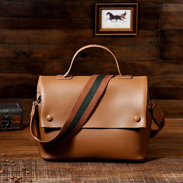 

fashion women's single-shoulder bag shoulder bag