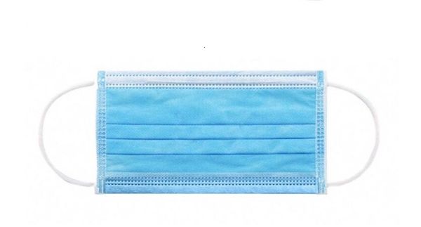 

9502v+ k facesafety mouth sleep mask masks features as kf94