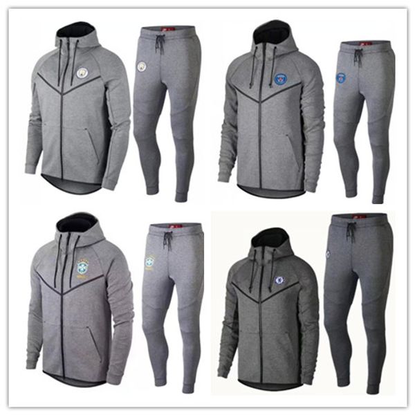 

18 19 pari p g hat jacket et 2018 2019 dybala ronaldo mbappe brazil man kane hazard morata coutinho city hat jacket