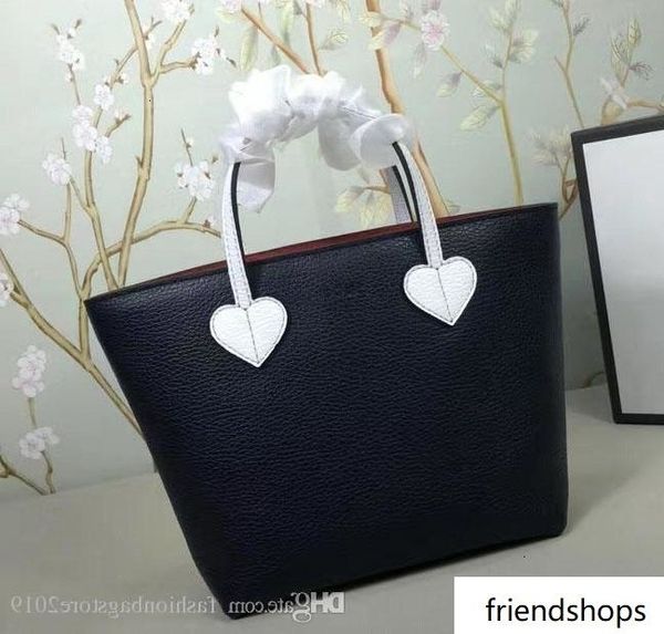 

hight ship d women handbags bag lady totes shoulder handbag bags