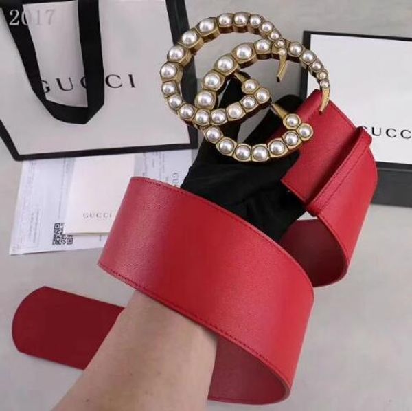 

Аксессуары Novelty Оптовые и женские кожаные ремни, качественные ремни дизайнерског