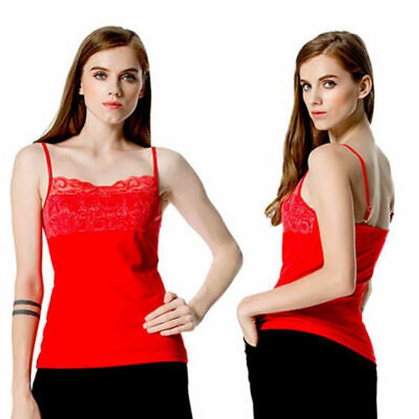 

мода лета женщин жилет топы рукавов повседневная топы футболки, White