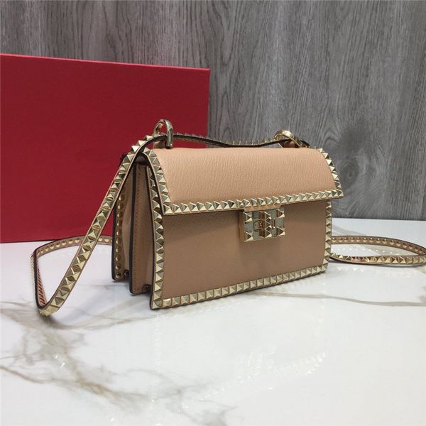 

designer handbags luxury handlebags purses woman luxury designer fashion bags 2020 fashion luxury designer bags superstar shoulder bag 21cm