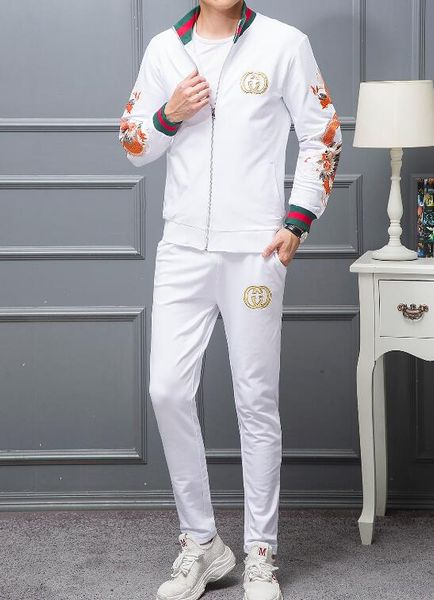 

Roupas de trilhas liang668668