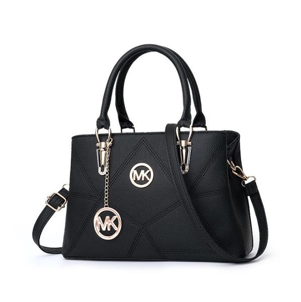 

Famou brand high capacity de igner tote bag women luxury cro body bag pur e ladie leather houlder bag fa hion ca ual handbag atchel