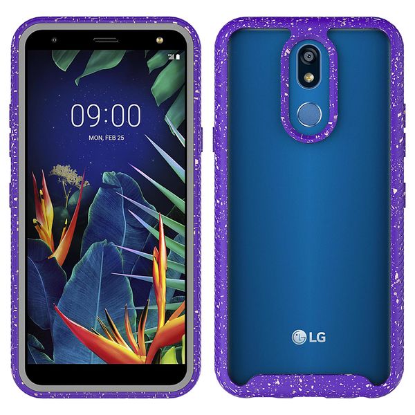 

For am ung galaxy 10 10e 10 plu for iphone xr x max armor c ae tpu pc metal paint piderman hockproof rugged back phone cover