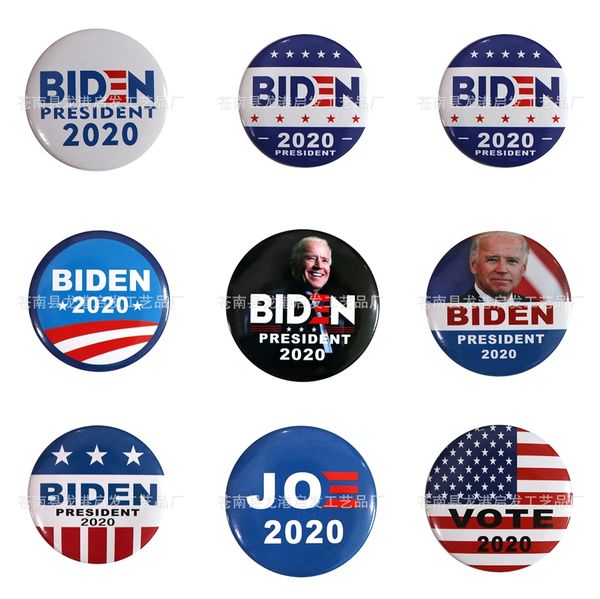 

10 1 pcs cartoon diy washing three sets patches for stripe sewing embroidered clothing patch for fabrics biden badges apparel accessories #7, Silver