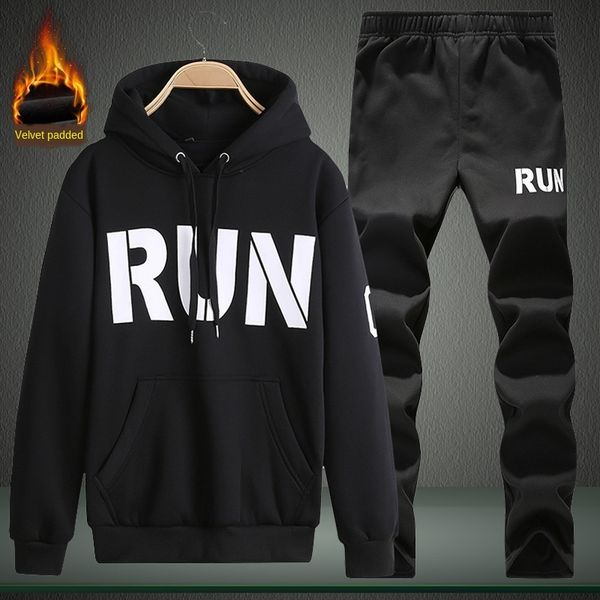 

дизайнер мужской осенний костюм инс дух красивый парень социальный человек осень костюм, White;black