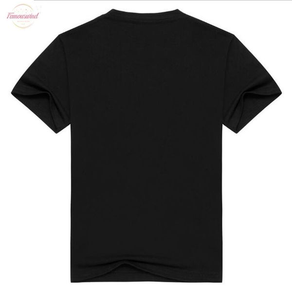 

2020 women cool t shirt beauty business is my business i love makeup artist hair salon tees streetwear good quality top, White