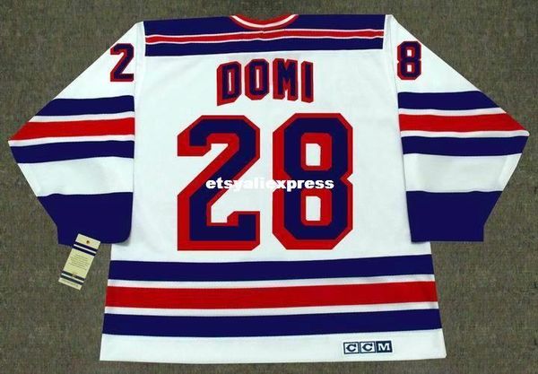 rangers jersey aliexpress
