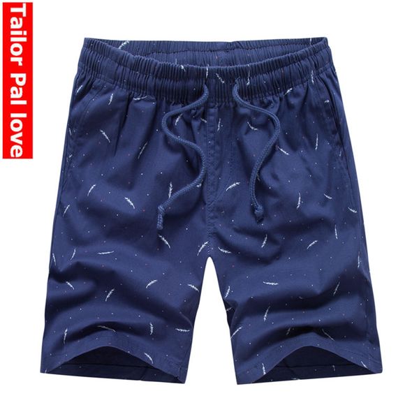 

cotton beach shorts plus size swimwear bermuda surf swimming shorts for men boardshorts home leisure sport wear swimshorts 2018