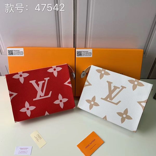 

47542 классический дамский клатч икра воловья кожа овчина ромб украшения роскошные дизайнерские сумки золотая и серебряная пряжка опциональн