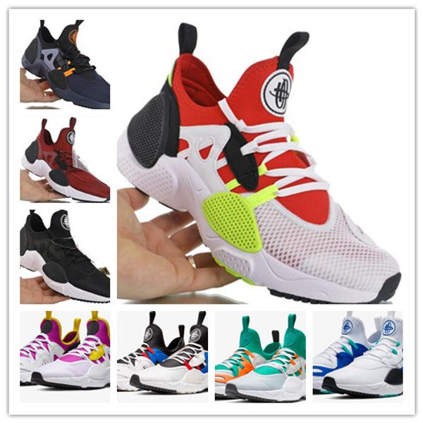 

Calçado de corrida menstrainers