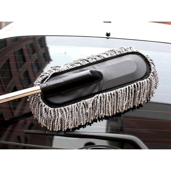 

нове пѬакиекие инѬђмен ики авомобил воком ки авомаиекого в