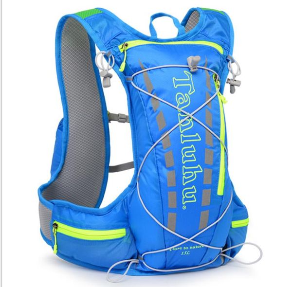 

багажные сумки для велоспорт дорожный велосипед езда сумка телефон случае бесплатная доставка велосипед телефон сумки велоспорт сумка 1