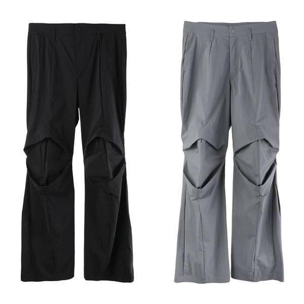 

мђжкие дизайнеѬкие бѬки ѬениѬовоне бѬки paf 3.0 плииѬованнй кѬой поведн Black