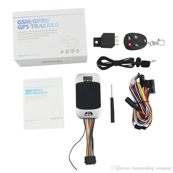 

tk303g кобан мооиклов gps ѬекеѬ локаоѬ rastreador gps ѬекеѬ оѬеже двигаел мало Ѭе