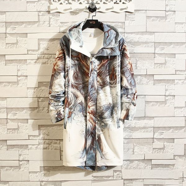 

#3950, Black;brown
