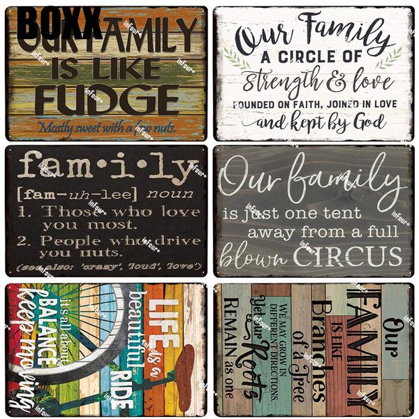 

ем меаллиека плаина жена ввека аблика авомобил винажнй паб