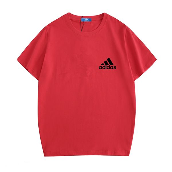 adidas 3xl t shirts