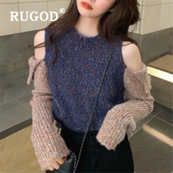 

sweater 355, White;black
