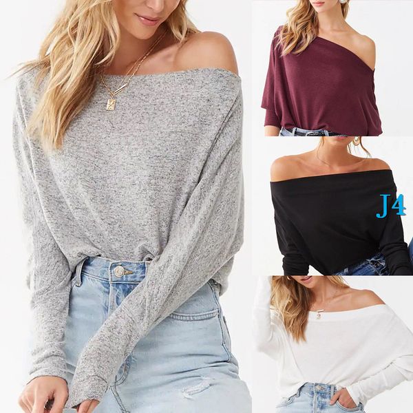 

selling womens shirts designer ladies hoodies brand women long-sleeved t-shirts for autumn size s-xl wholesalesd, White
