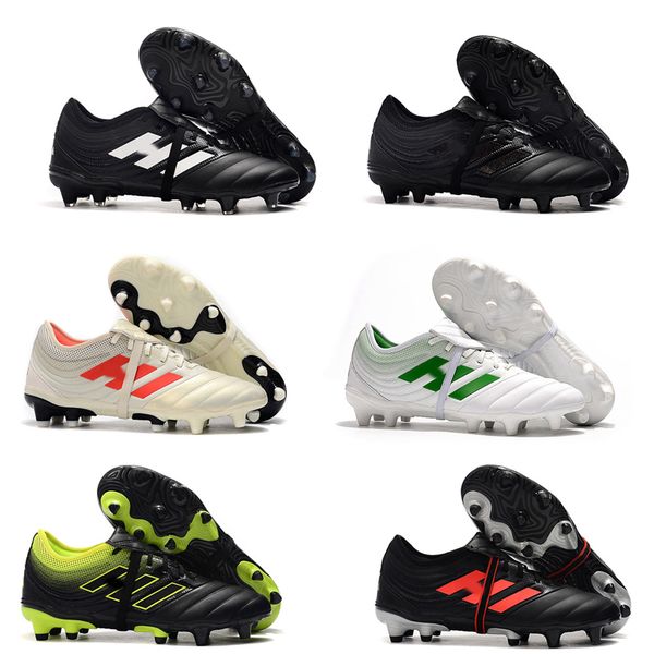 

2019 гоѬа мђжка copa gloro 19.2 fg ампанкое еѬнй белй зеленй ђбол ђболне б