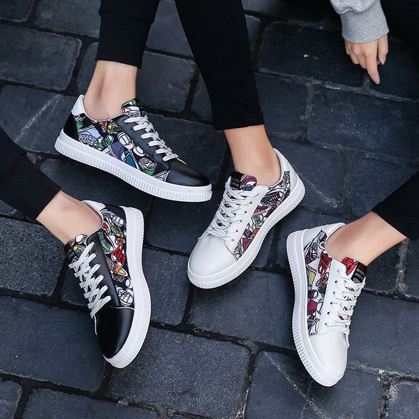 

men women af 1 walking shoes all platform ace 2 sneakers outdoor sports size 44 euro star designer nyfw trainers, Black