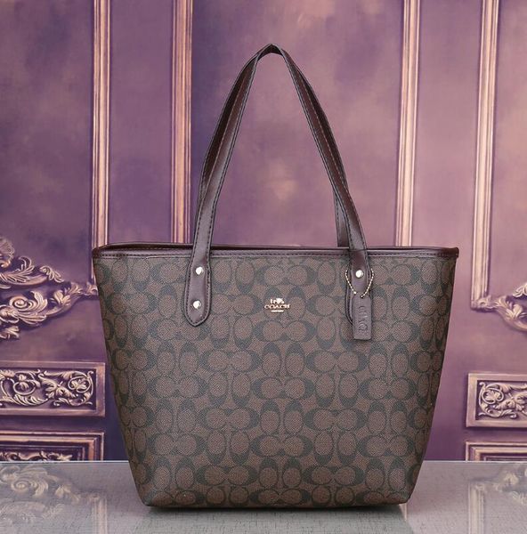 

Bolsa de Ombro zs10188